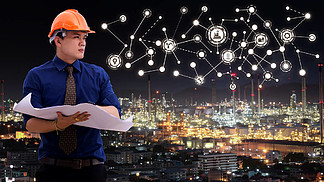 業務流程管理新紀元 自動化工作流、虛擬流程圖與協作式計算機網絡的融合